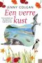 [Mure 0.5] • Een verre kust